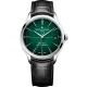 Baume & Mercier Clifton Baumatic 10592