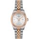 Tissot Ballade 30mm T156.010.22.031.01