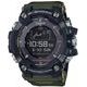 Casio GPR-B1000-1BER Rangeman