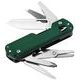 Leatherman Free T4 Evergreen 832875