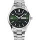 Frederique Constant Classics Index Automatic Day Date FC-304GR5B6B