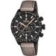 Festina The Originals 20359/1