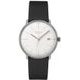 Junghans Max Bill Automatic Bauhaus 27/4009.02