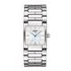 Tissot T02 T090.310.11.116.00