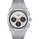 Tissot PRX Chronograph Automatic T137.427.11.011.00