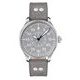 Laco Aachen Grau 42 862159