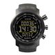 Suunto Elementum Terra Stealth N/Gray Rubber SS020336000