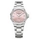 Baume & Mercier Riviera 10675