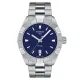 Tissot PR 100 Sport Gent T101.610.11.041.00