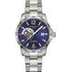 Certina DS Podium GMT C034.455.11.047.00