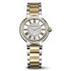 Maurice Lacroix Fiaba FA1306-SSY13-110-1