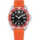 Citizen Promaster Marine Diver Eco-Drive BN0268-01E