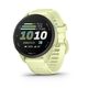 Garmin Forerunner® 70 Citron 010-04307-02