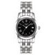 Tissot Classic Dream Lady T033.210.11.053.00