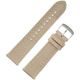 Strap Wenger 07.4122.001