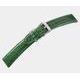 Strap Di-Modell Topas 2160-19