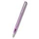 Plnicí pero Parker Vector XL Lilac 1502/2159768