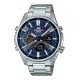 Casio Edifice ECB-S100D-2AEF