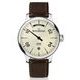 MeisterSinger Urban Day Date URDD913