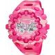 Casio G-Shock GA-V01CMG-4AER Bold Camo