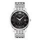 Tissot Tradition Automatic Small Second T063.428.11.058.00