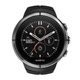 Suunto Spartan Ultra Black SS022659000