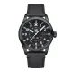 Luminox Air Pilot P-38 LIGHTNING™ GMT 9520 Series XA.9531