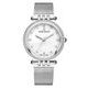 Claude Bernard Dress Code 20085-3M-NAPN