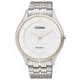 Citizen Elegant AR0075-58A