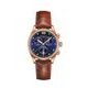 Certina DS-8 Lady Chronograph C033.234.36.048.01