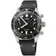Oris Divers Sixty-Five Chronograph 01 771 7791 4054-07 6 20 01