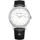 Maurice Lacroix Eliros Date EL1118-SS001-110-2