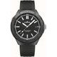 Fortis Marinemaster M-44 DLC Gravity Black COSC F8120030