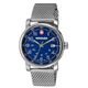 Wenger Urban Classic 01.1041.107