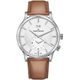 Claude Bernard Classic 62007-3-AIN