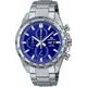 Casio Edifice EFR-574D-2AVUEF