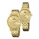 SET Festina Classic Bracelet 20513/3 a 20514/3