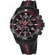 Festina The Originals 20366/3