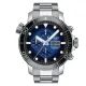 Tissot Seastar 1000 Professional T120.614.11.041.00 Limited Edition