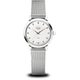 PRIM PAVOUK 34 C 93-036-418-00-2