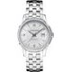 Hamilton Jazzmaster Viewmatic Automatic H32515155
