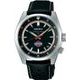 Seiko Prospex Speedtimer SPB517J1 Datsun 240Z Limited Edition