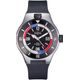 Davosa Apnea Diver Automatic 161.569.55