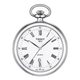 Tissot Lepine T82.6.550.13