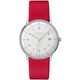 Junghans Max Bill Mega Solar 59/4325.02