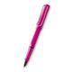 Roller Lamy Safari Shiny Pink 1506/3135636