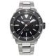 Alpina Seastrong Diver 300 Automatic AL-525LBG4V6B