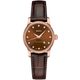 Mido Baroncelli Lady M7600.3.64.8