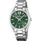 Festina Boyfriend 20622/4