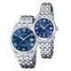 SET Candino Classic 4701/B a 4703/B